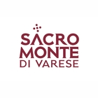 Logo-Museo Baroffio e del Santuario del Sacro Monte