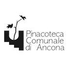 Logo : Civic Art Gallery Francesco Podesti