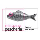 Logo : Centre d'arts visuels de Pescheria