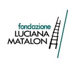 Logo-Luciana Matalon Foundation