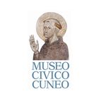 Logo-Städtisches Museum von Cuneo