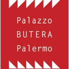 Logo : Palazzo Butera