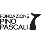 Logo-Pino Pascali Foundation