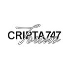Logo-CRIPTA747
