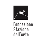 Logo-Museo de Arte de la Estación