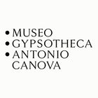 Logo-Museo Cánova