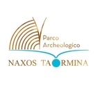 Logo-Teatro Antico di Taormina
