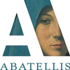 Logo : Galería Regional de Sicilia - Palacio Abatellis