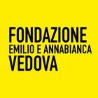 Logo : Vedova Foundation