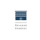 Logo-Strozzi Palace