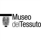 Logo : Museo del tessuto