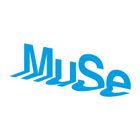 Logo : MUSE - Trento Science Museum