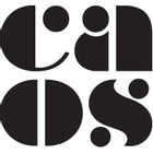 Logo : CAOS - Centro Arti Opificio Siri