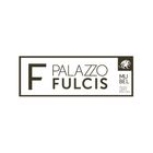 Logo : Fulcis Palace