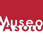 Logo-Museo Civico di Asolo