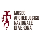 Logo-Museo Arqueológico Nacional de Verona