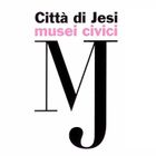 Logo : Musei Civici di Palazzo Pianetti