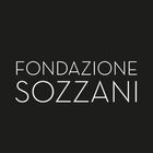 Logo-Fundación Sozzani