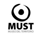 Logo-MUST - Museo del territorio vimercatese