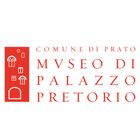 Logo-Palais Pretorio