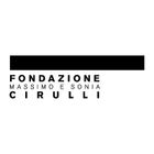 Logo : Fundación Cirulli