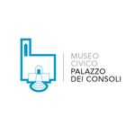 Logo : Palacio de los Consoli