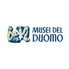 Logo-Museos de la Catedral de Módena