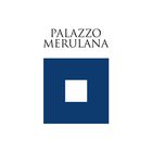 Logo : Merulana Palace