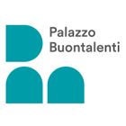 Logo-Palazzo Buontalenti