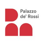 Logo-Palazzo de' Rossi