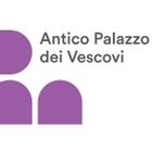 Logo : Ancient Palace of the Bishops