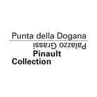 Logo-Punta della Dogana