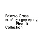 Logo : Palacio Grassi