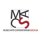 Logo : MacS - Museo Arte Contemporanea Sicilia