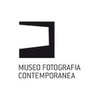 Logo-Museo di Fotografia Contemporanea