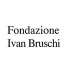 Logo : Fondation Ivan Bruschi