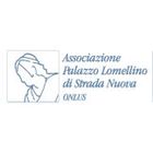 Logo-Palazzo Lomellino