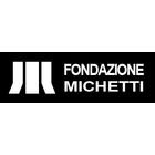 Logo : Francesco Paolo Michetti Foundation