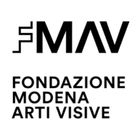 Logo-FMAV - Palazzina dei Giardini