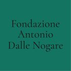 Logo : Antonio Dalle Nogare Foundation