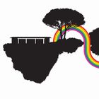 Logo : El Jardín de los Laureles