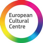 Logo-European Cultural Centre