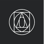 Logo-Maison des Artistes