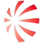 Logo : Fondazione Ansaldo