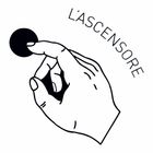 Logo-L'Ascensore