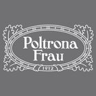 Logo : Poltrona Frau Museum