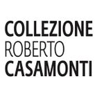 Logo-Collezione Roberto Casamonti