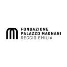 Logo : Palazzo Magnani