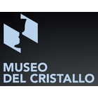 Logo-Museo del Cristallo