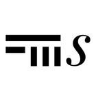 Logo : Colección de Instrumentos de Física de Siena